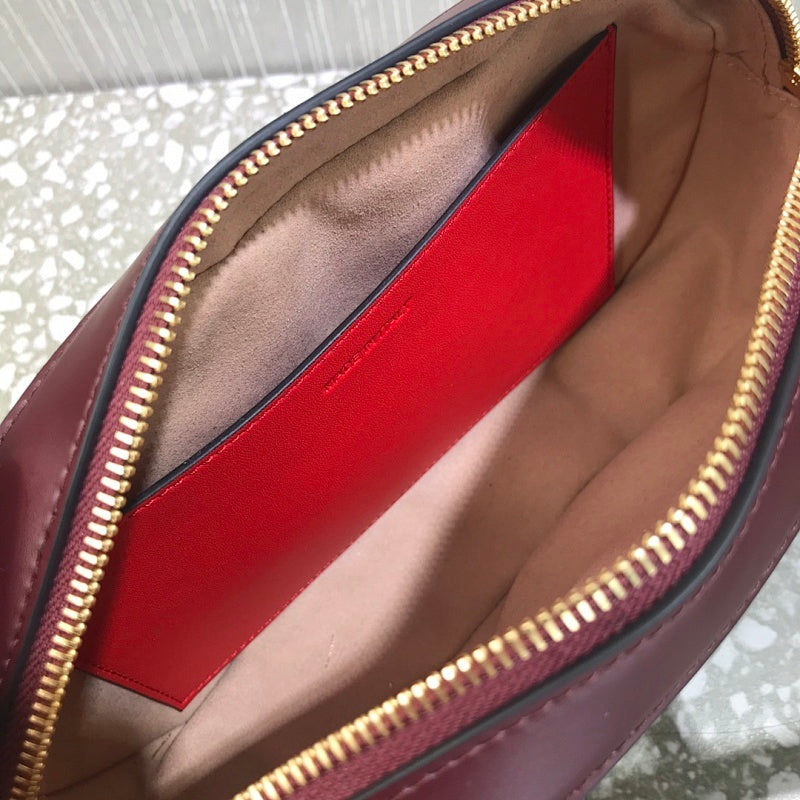 Dragons Bags valentine Luxury Bag --72175