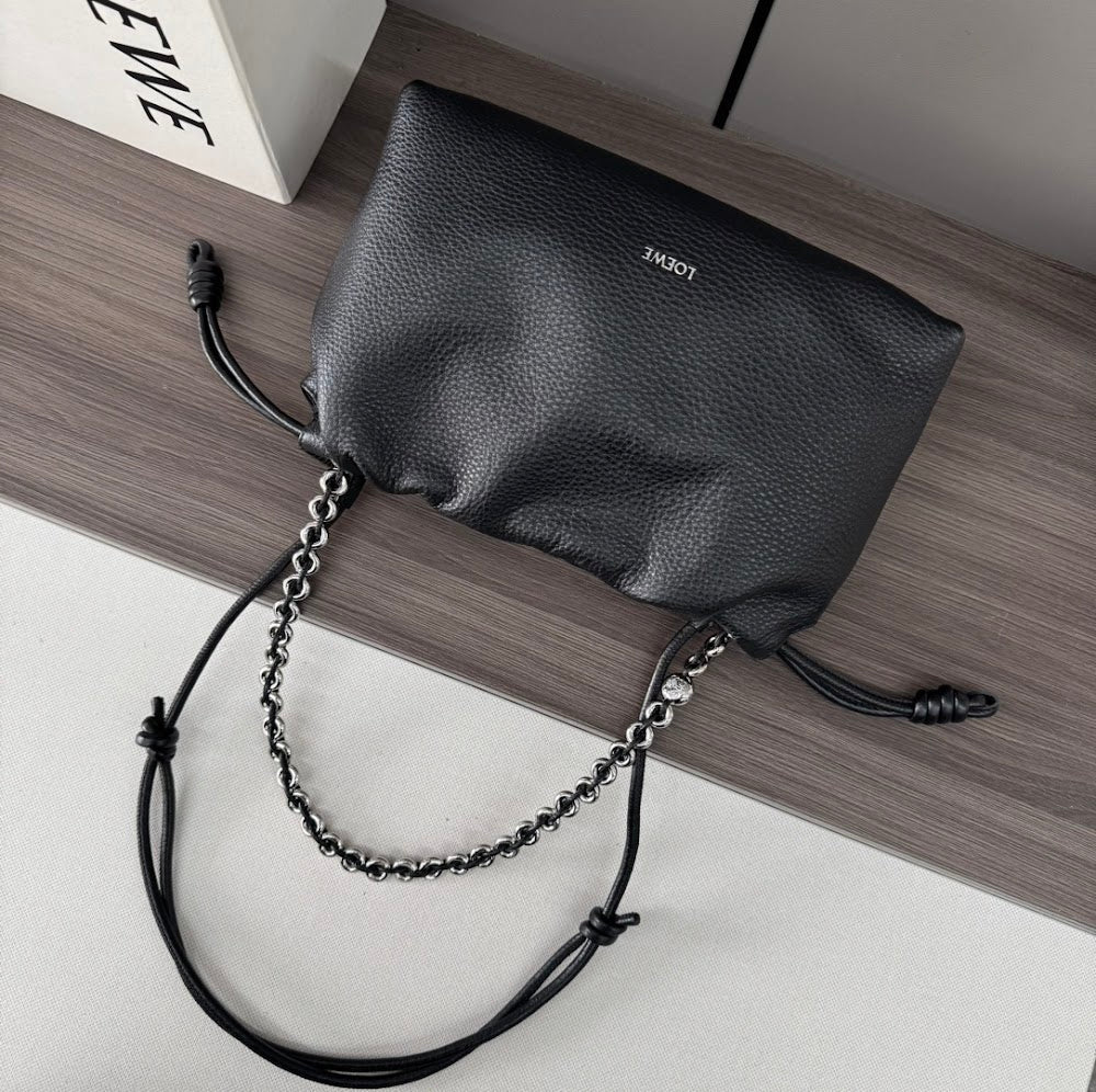 Dragons Bags Lowen Luxury Bag --99990