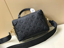 new-luxury-designer-bags-nm4999