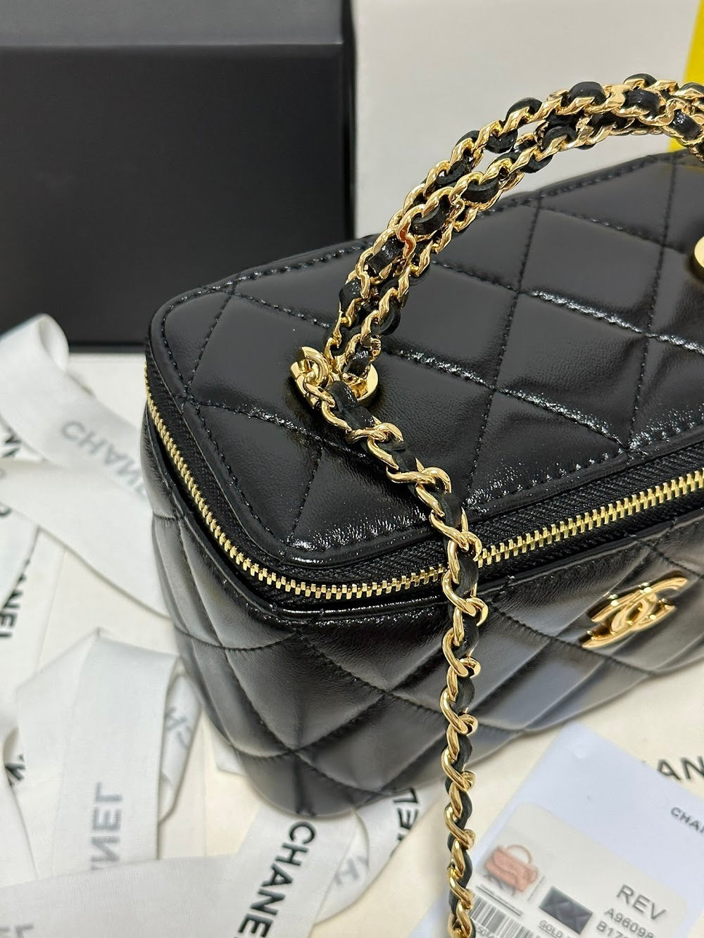 new-designer-premium-bags-nm9454