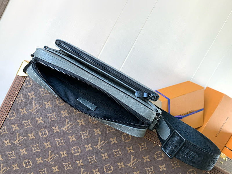 Dragons Bags ln Luxury Bag --71086