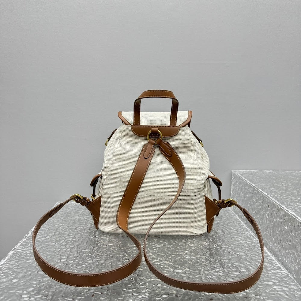 Dragons Bags Miun Miun Luxury Bag --123341