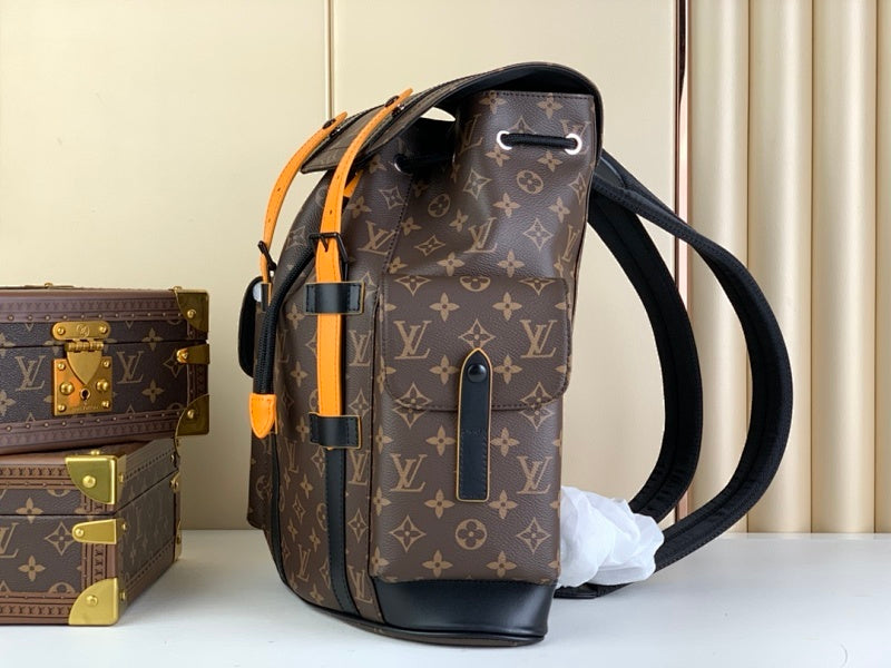 Dragons Bags ln Luxury Bag --61755