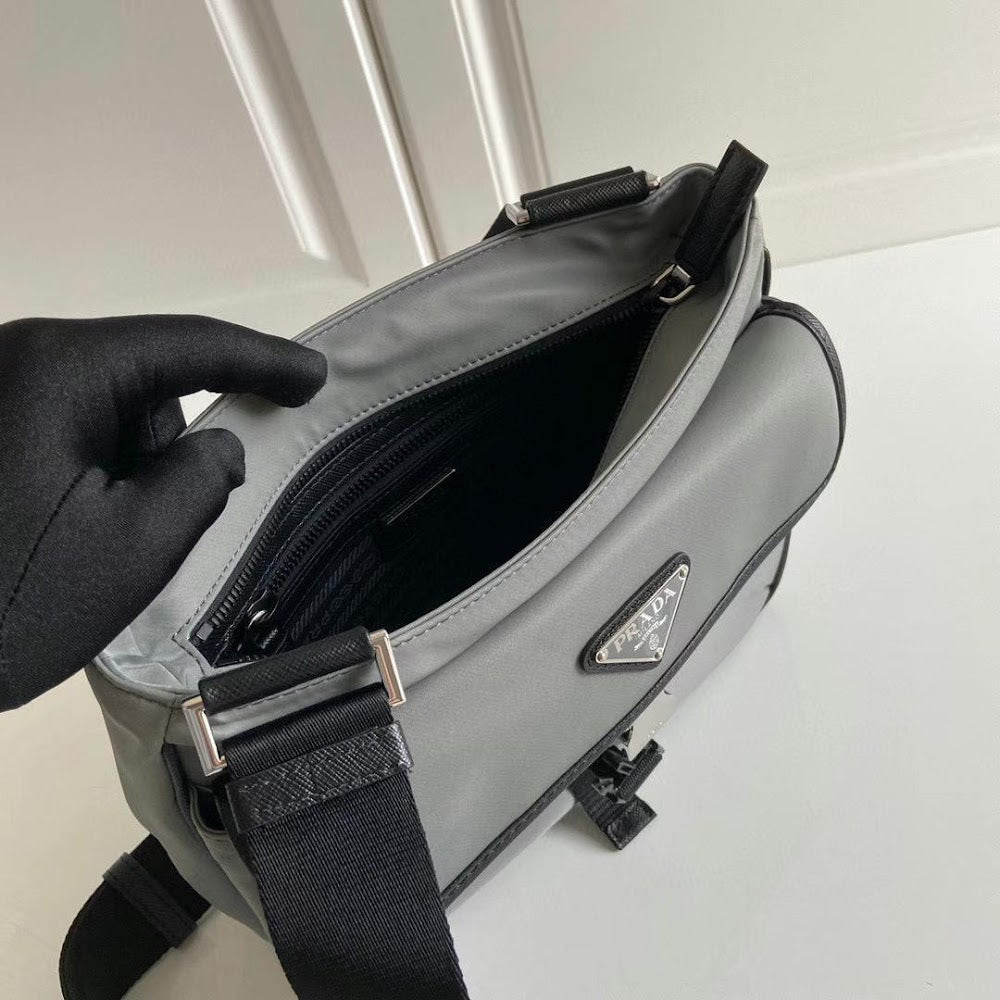 Dragons Bags Prada Luxury Bag --54142
