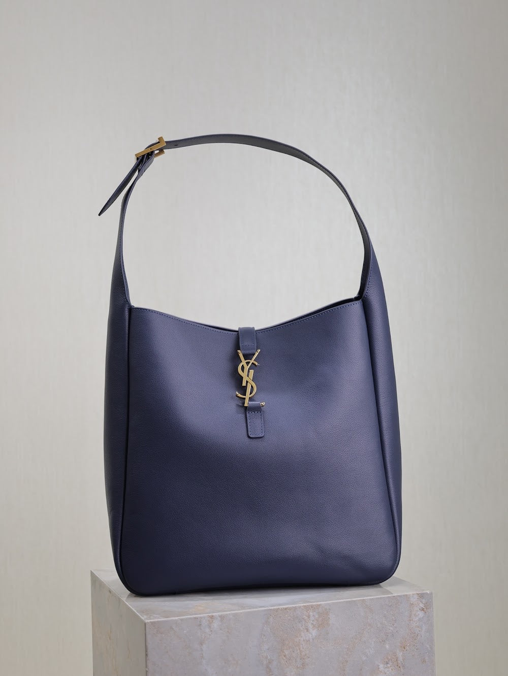 Dragons Bags YSLn Luxury Bag --119234