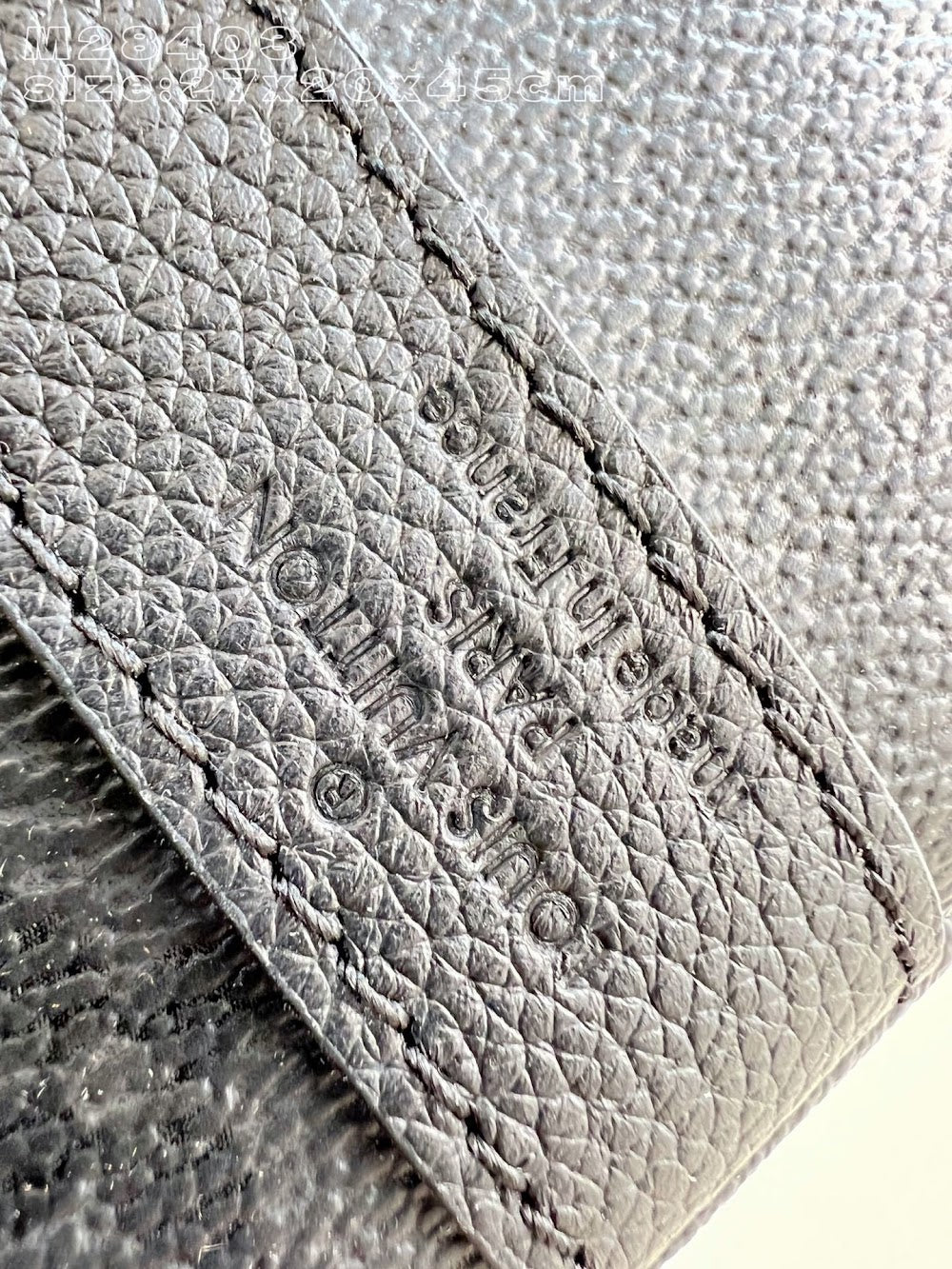 Dragons Bags ln Luxury Bag --96235