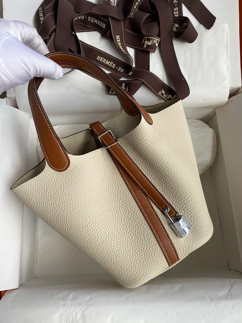 Dragons BagsHermesn Luxury Bag --118480