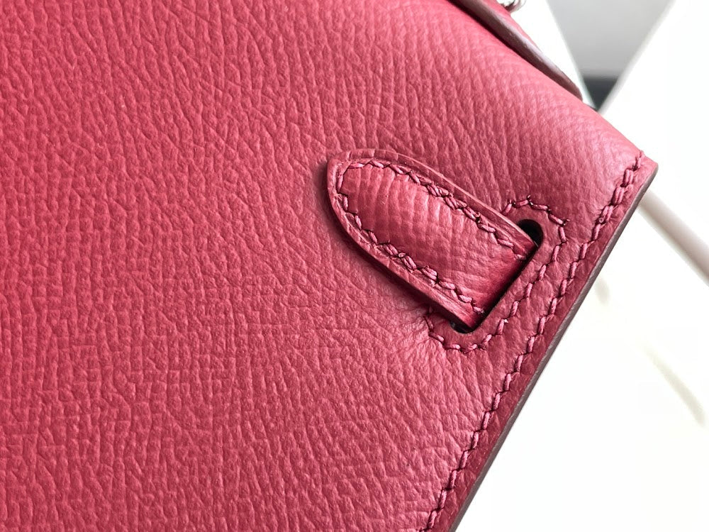 Dragons BagsHermesn Luxury Bag --117828