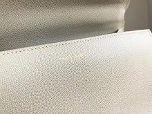 new-designer-premium-bags-nm3222