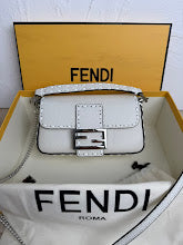 new-luxury-designer-bags-nm7653