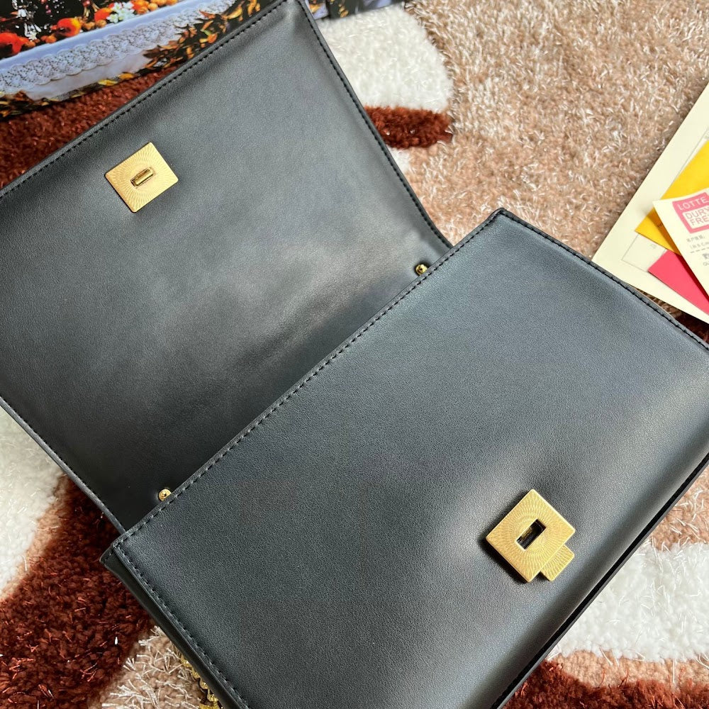 Dragons Bags DGn Luxury Bag --93434