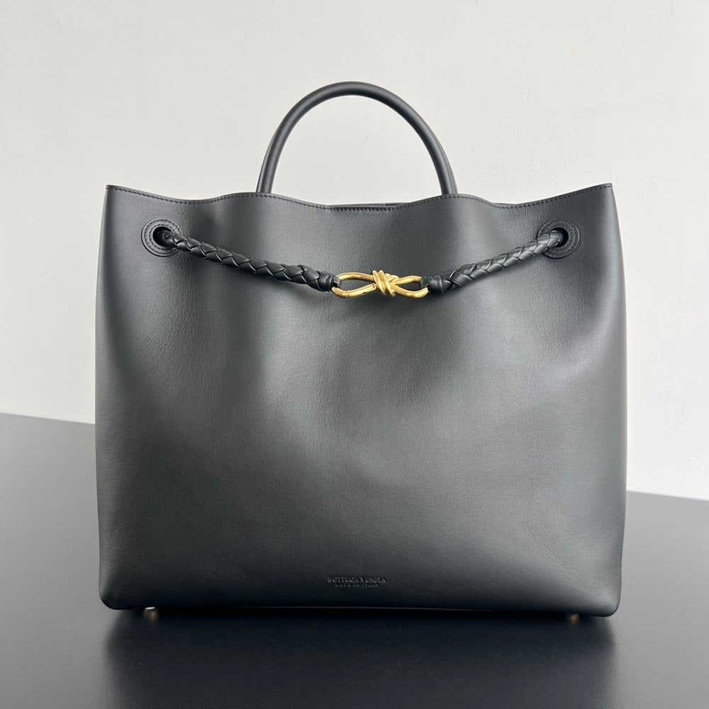 Dragons Bags Bottegan Luxury Bag --90722