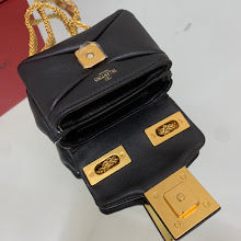 new-designer-premium-bags-nm2686
