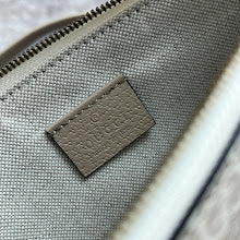 new-designer-premium-bags-nm8395