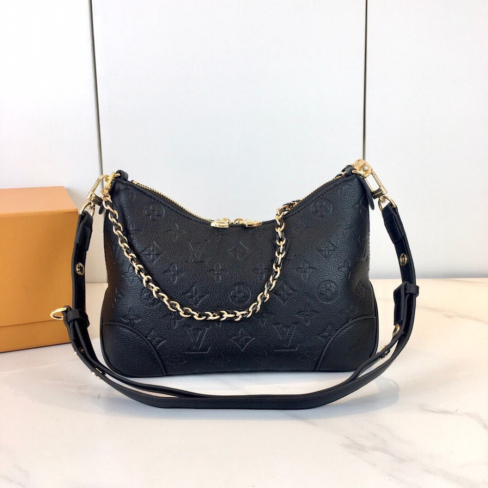 Dragons Bags ln Luxury Bag --76525