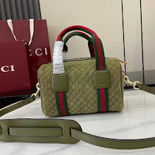 new-luxury-designer-bags-nm3907