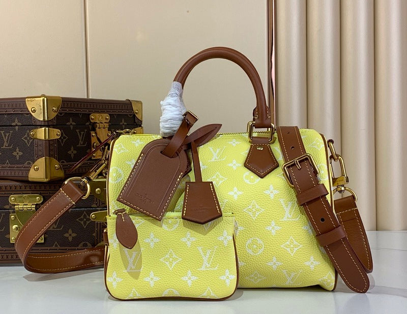 Dragons Bags ln Luxury Bag --58341
