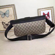 new-elite-designer-bags-nm8684
