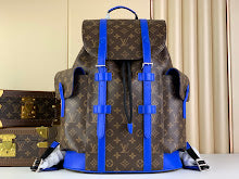 new-elite-designer-bags-nm4529
