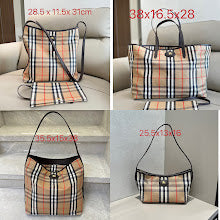 new-luxury-designer-bags-nm5854