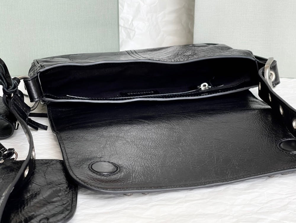 new-designer-premium-bags-nm10801