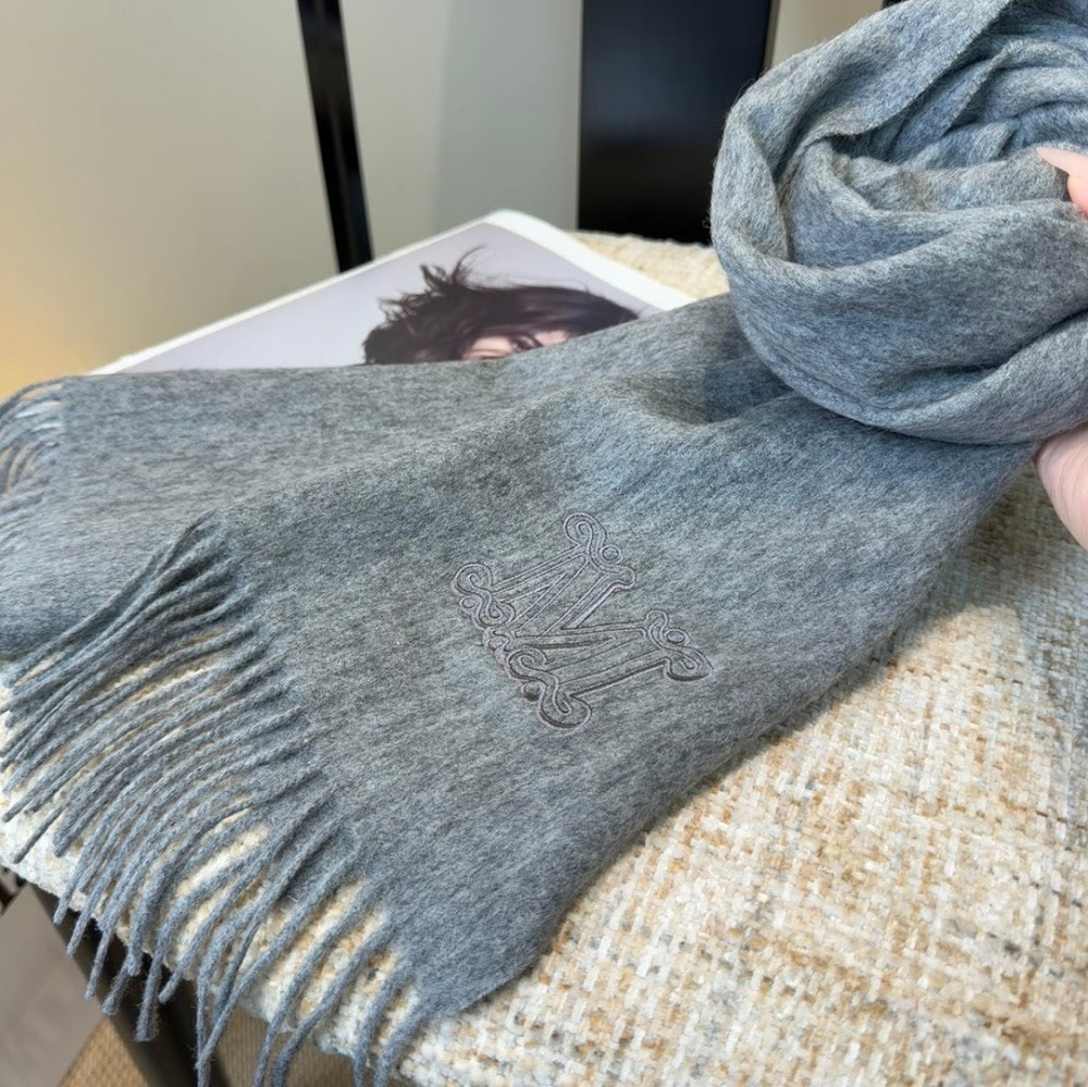 Dragons Bags Premium Designer Scarf --99527