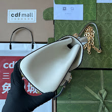 new-elite-designer-bags-nm8289