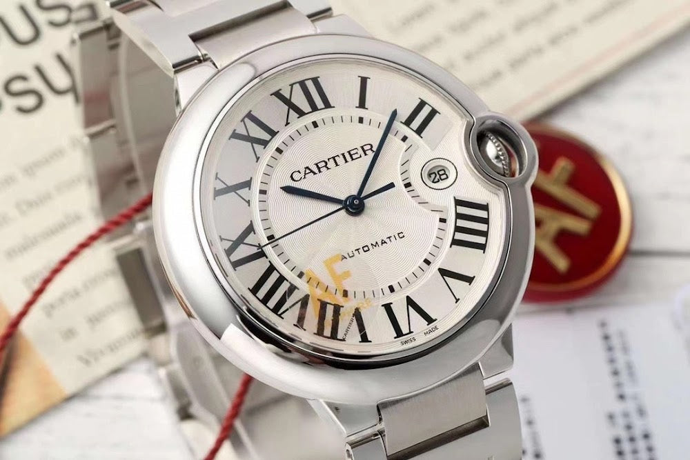 Dragons Bags Luxury Designer Watch --103546