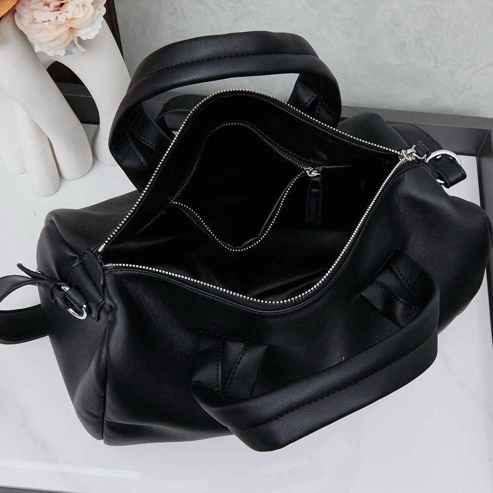 Dragons Bags pradn Luxury Bag --74300