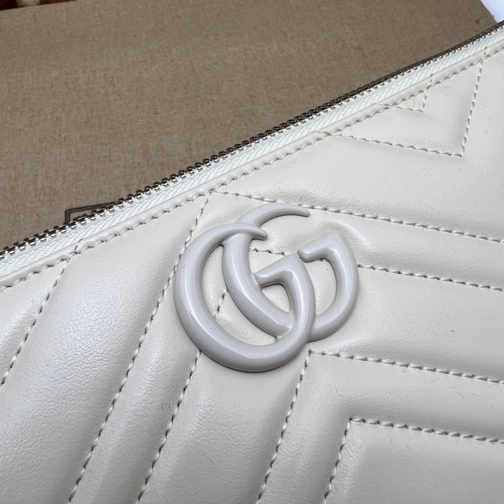 Dragons Bags Guccin Luxury Bag --95467