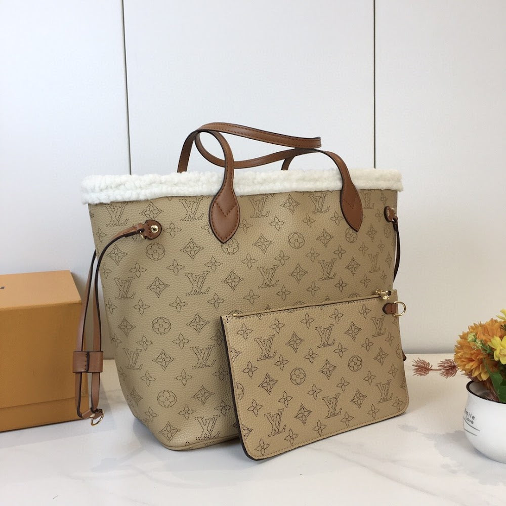Dragons Bags ln Luxury Bag --76431