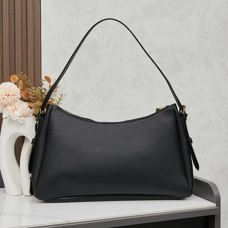 Dragons Bags pradn Luxury Bag --74072