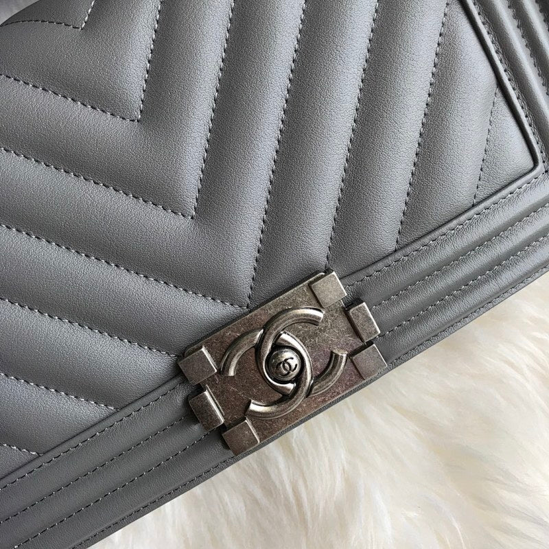 new-designer-premium-bags-nm9293