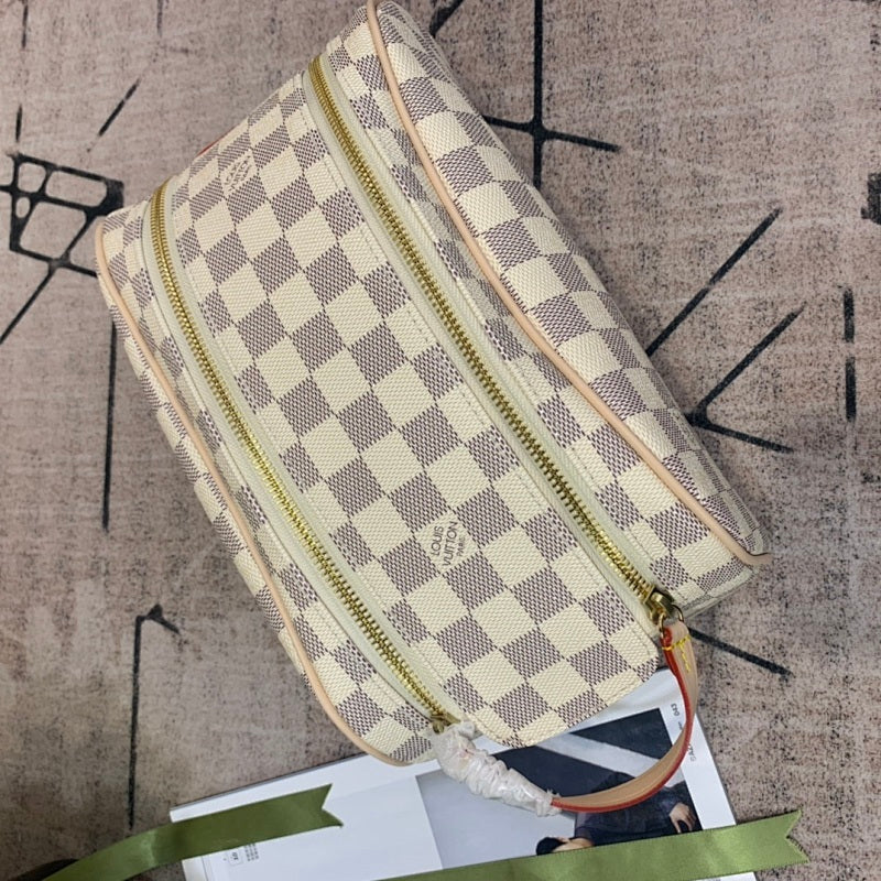 Dragons Bags ln Luxury Bag --59427