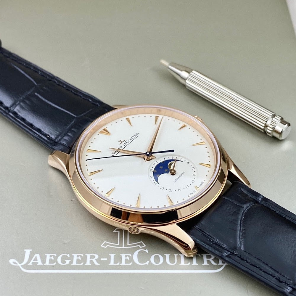 Dragons Bags Luxury Designer Watch --104458