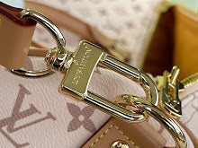 new-designer-premium-bags-nm955