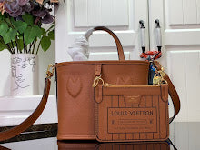 new-elite-designer-bags-nm621