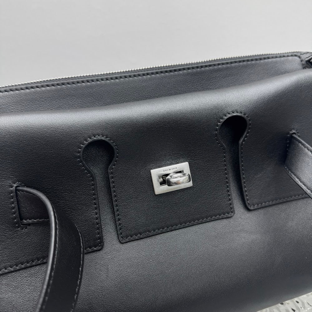 Dragons Bags Balenciaga Luxury Bag --110771