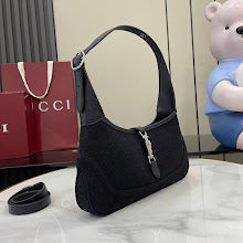 new-designer-premium-bags-nm3994