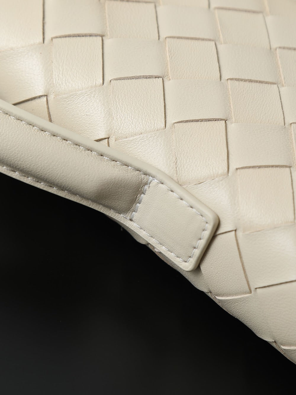 Dragons Bags Bottegan Luxury Bag --91372