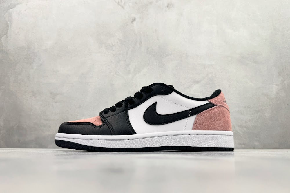 Dragons Bags Nike Luxury Shoes --55319
