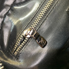 new-designer-premium-bags-nm4401