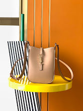 new-luxury-designer-bags-nm3299