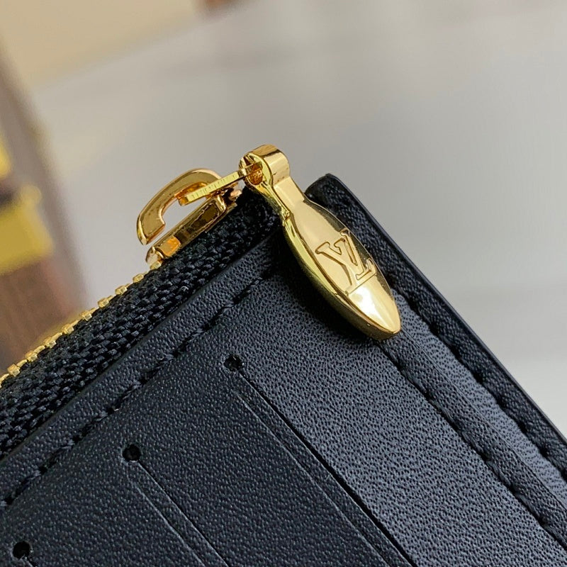 Dragons Bags ln Luxury Bag --62368