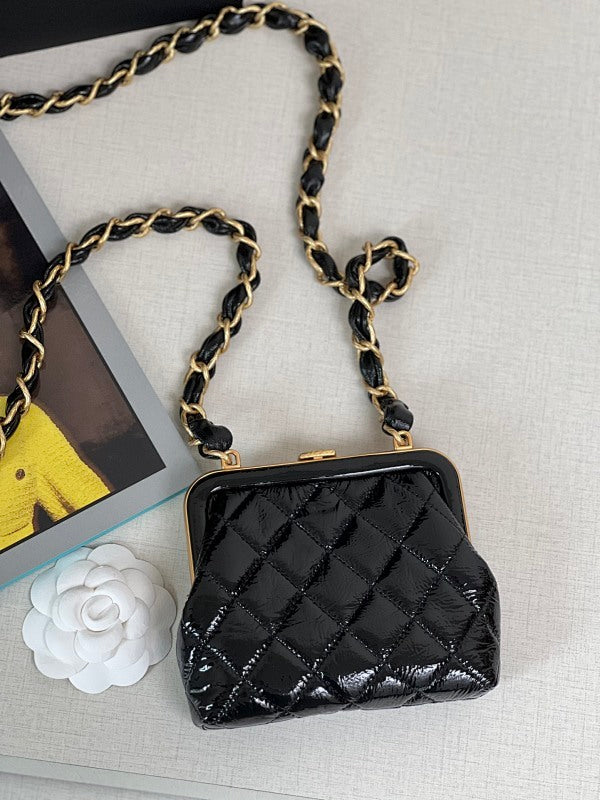 new-elite-designer-bags-nm9387