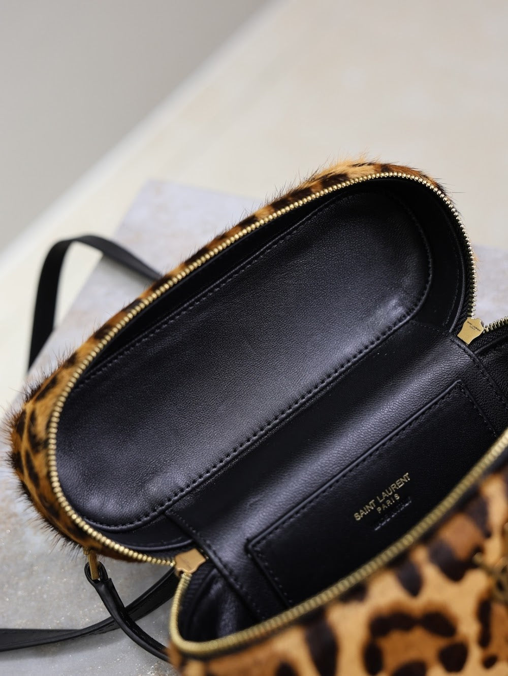 Dragons Bags YSLn Luxury Bag --119362