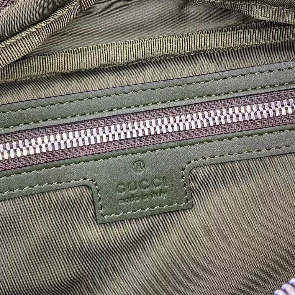 Dragons Bags Guccin Luxury Bag --94503