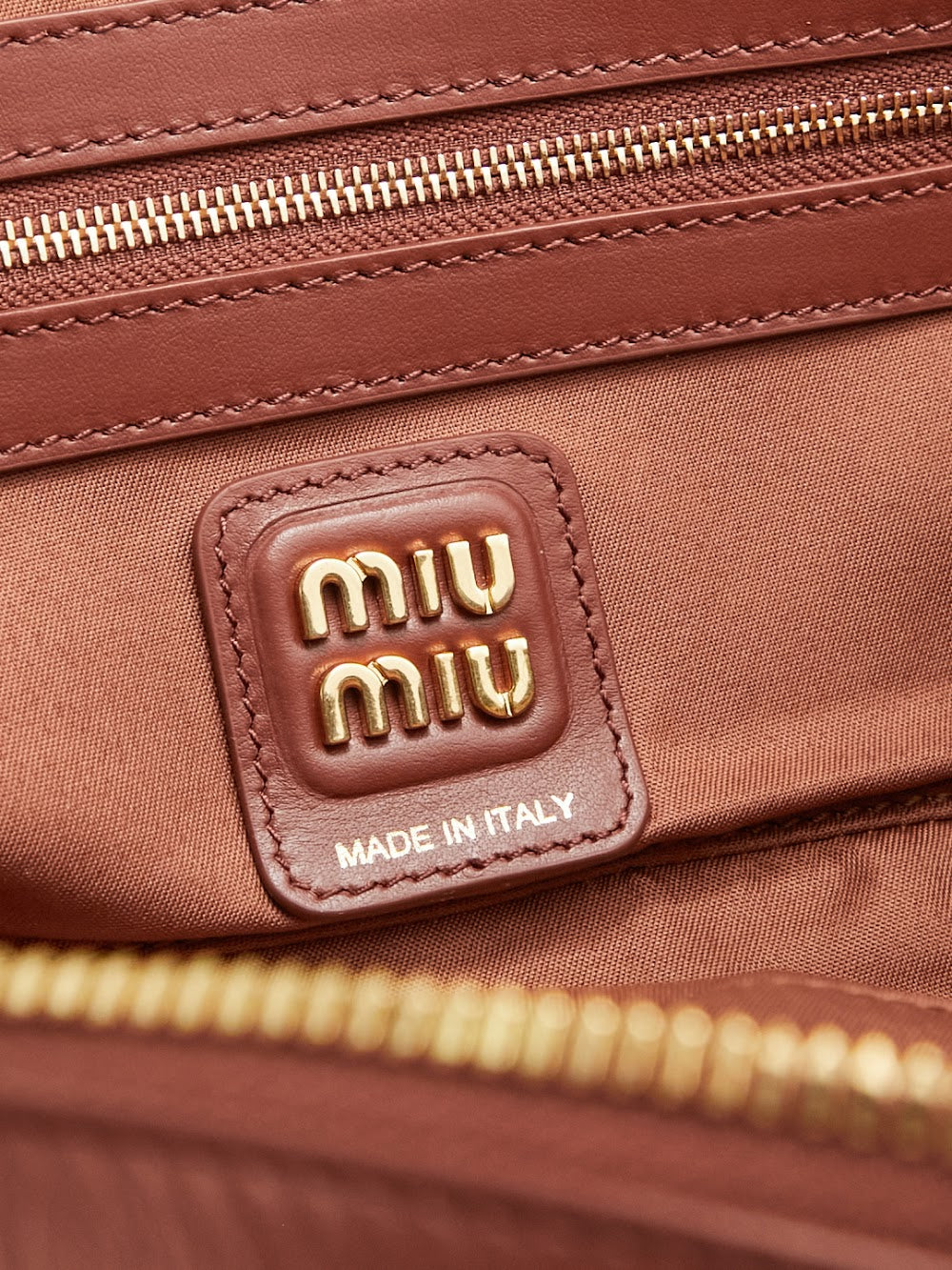 Dragons Bags Miun Miun Luxury Bag --123656