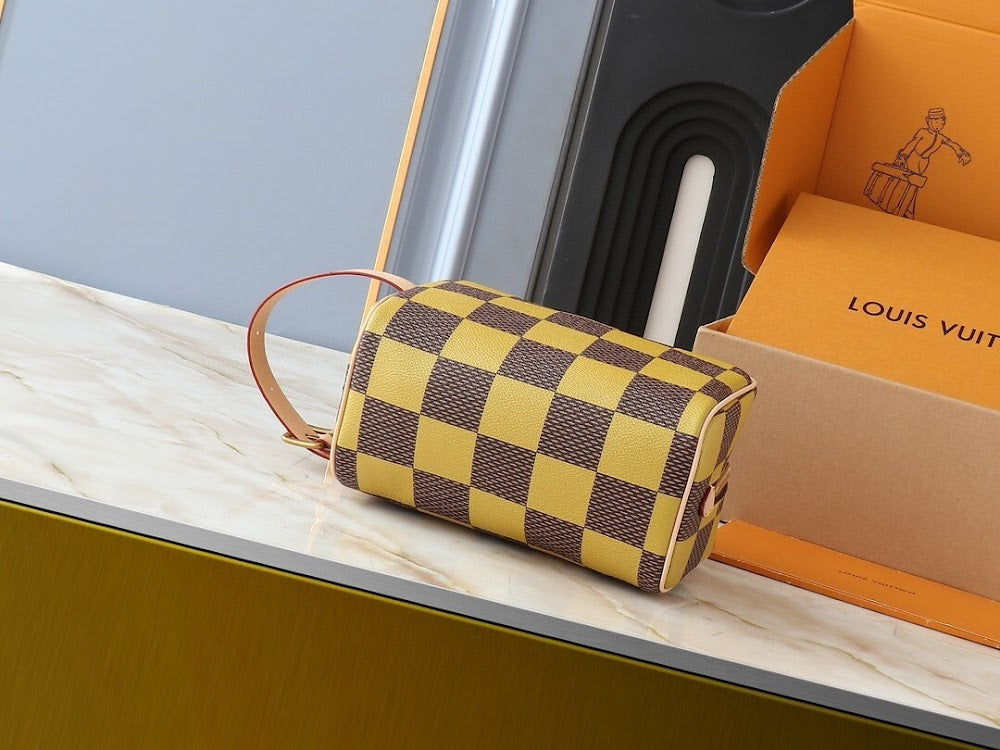 Dragons Bags ln Luxury Bag --76549