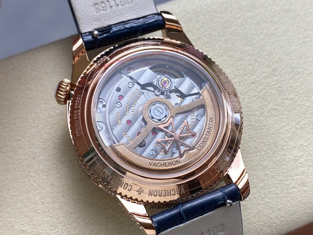 Dragons Bags Luxury Designer Watch --103256